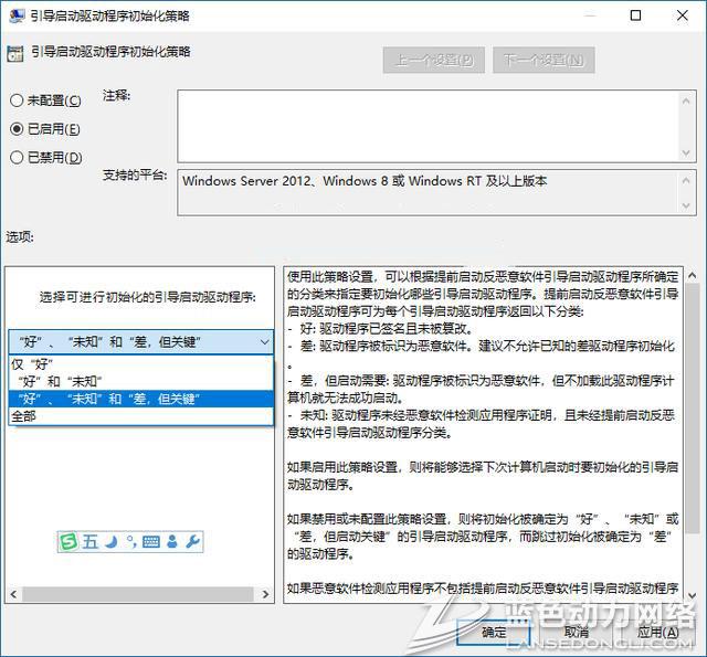 20171011152403_200.jpg 2.jpg