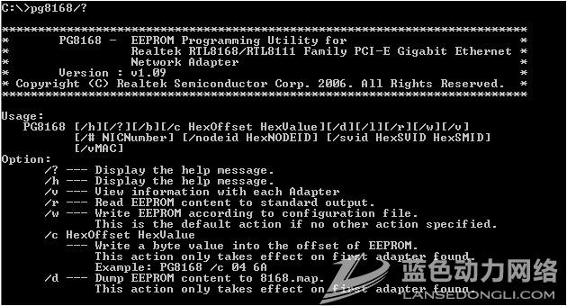 20190521104821_653.jpg 1.jpg