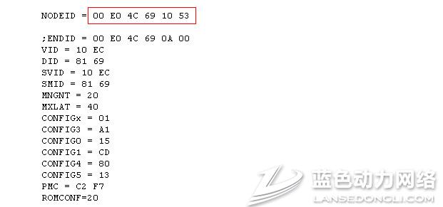 20190521104833_201.jpg 2.jpg