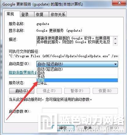 20190825110846_643.jpg 2.jpg